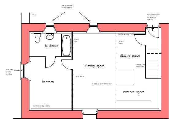 Planning permission floor plan.JPG