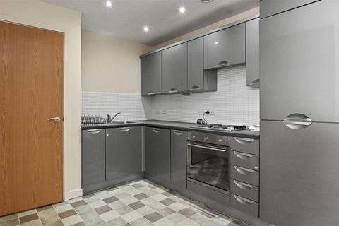 2 bedroom flat for sale - Apt 113 Anchor Point, Block A Tower, Bramall Lane, Sheffield