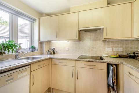 2 bedroom apartment for sale - Charter Court, Retford