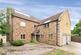 4 West Meadows WEB PH-7.jpg