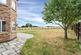 4 West Meadows WEB PH-12.jpg