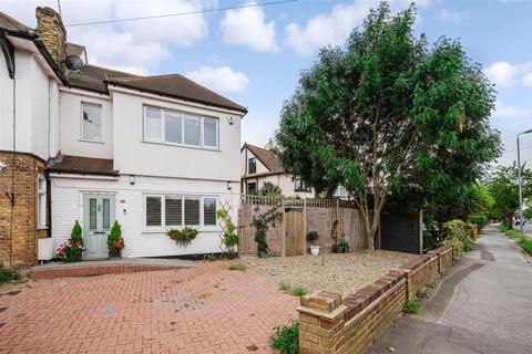 218 Sewardstone Road, London, E4 7QA