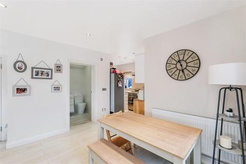 218 Sewardstone Road, London, E4 7QA