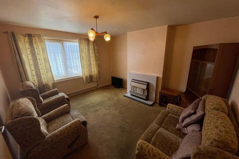 10 Berry Close, Earls Barton, Northampton, NN6 0HU
