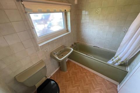 10 Berry Close, Earls Barton, Northampton, NN6 0HU