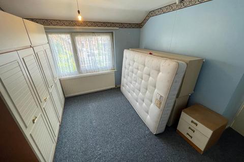 10 Berry Close, Earls Barton, Northampton, NN6 0HU