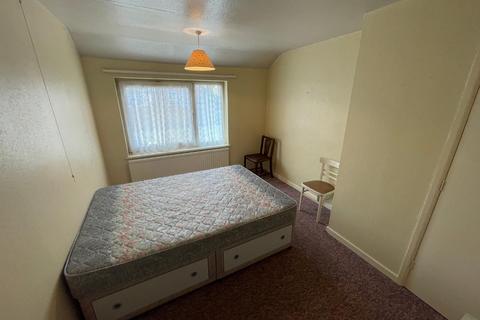 10 Berry Close, Earls Barton, Northampton, NN6 0HU