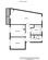 3miltonclosenr13hx-High.jpg
