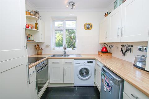 3 Milton Close, Norwich, NR1 3HX