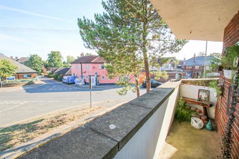 3 Milton Close, Norwich, NR1 3HX