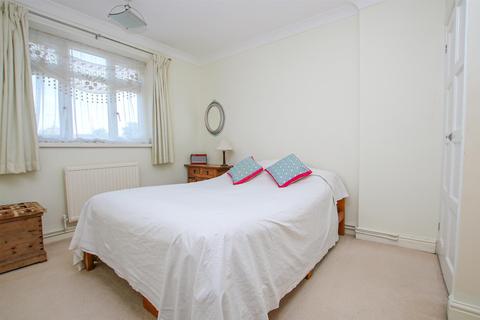 3 Milton Close, Norwich, NR1 3HX