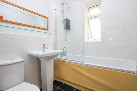 3 Milton Close, Norwich, NR1 3HX