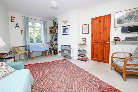 3 Milton Close, Norwich, NR1 3HX