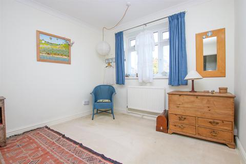 3 Milton Close, Norwich, NR1 3HX