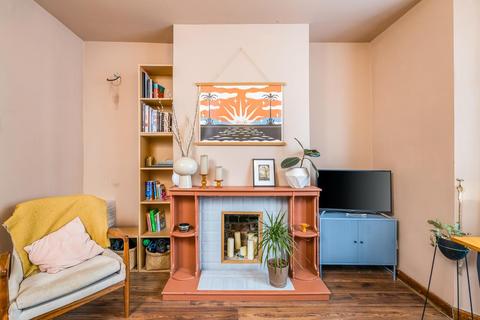 26 John Street, St Werburghs, Bristol, BS2 9UE