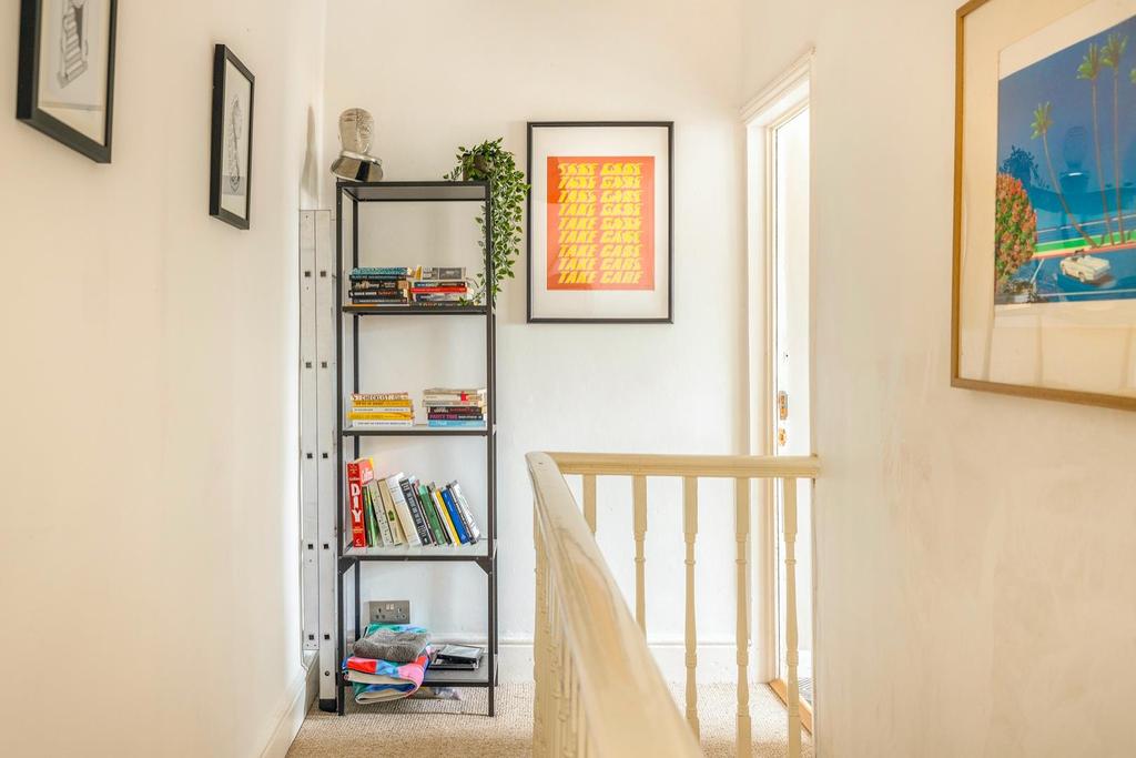 26 John Street 10.jpg