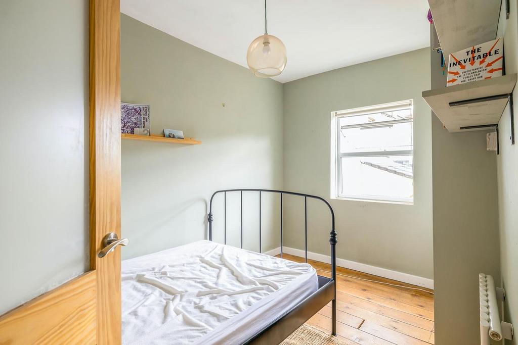 26 John Street 2.jpg