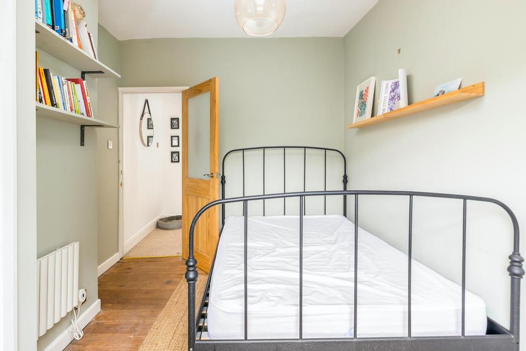 26 John Street 1.jpg