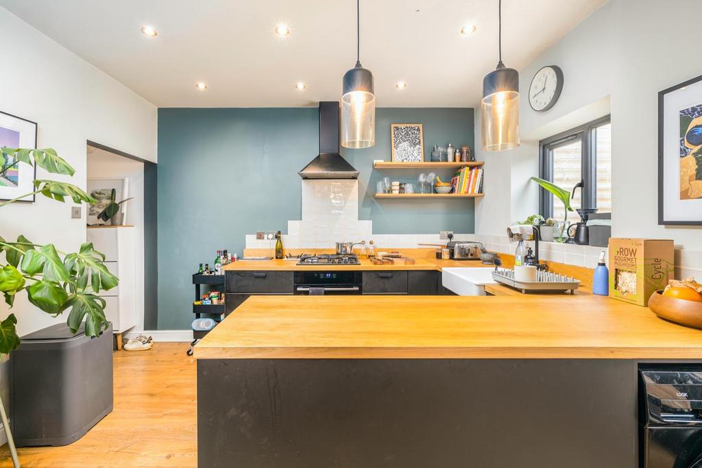 26 John Street 18.jpg