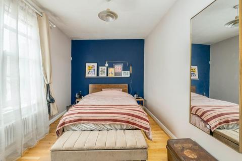 26 John Street, St Werburghs, Bristol, BS2 9UE