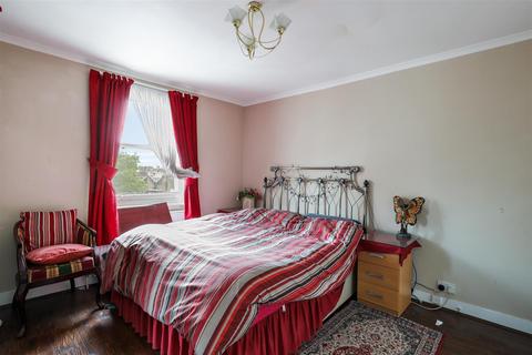 1 bedroom flat for sale - Abbey Road, London, NW8
