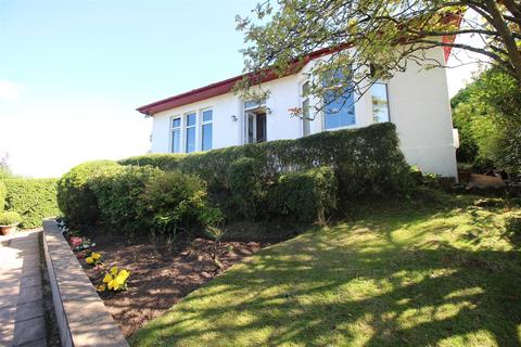 19 Burnside Road, Gourock, PA19 1XB