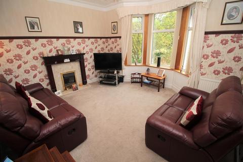 19 Burnside Road, Gourock, PA19 1XB