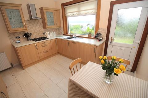19 Burnside Road, Gourock, PA19 1XB
