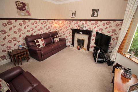 19 Burnside Road, Gourock, PA19 1XB