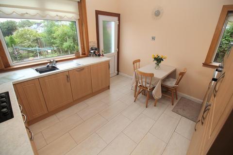 19 Burnside Road, Gourock, PA19 1XB