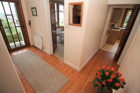 19 Burnside Road, Gourock, PA19 1XB