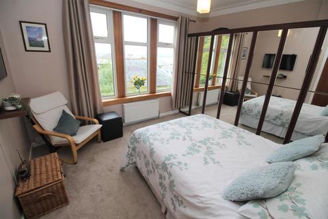 19 Burnside Road, Gourock, PA19 1XB