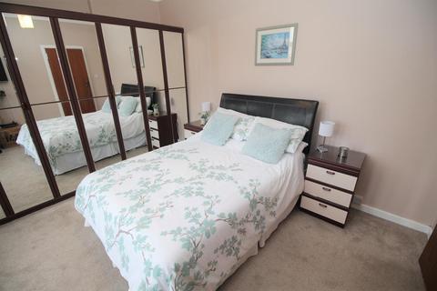 19 Burnside Road, Gourock, PA19 1XB