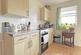 Kitchen c.jpg