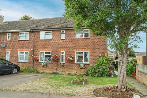 38 Weston Avenue, Leighton Buzzard, LU7 4QZ