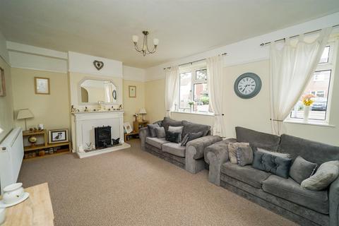 38 Weston Avenue, Leighton Buzzard, LU7 4QZ