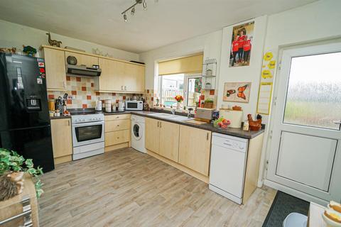 38 Weston Avenue, Leighton Buzzard, LU7 4QZ