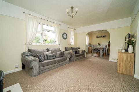 38 Weston Avenue, Leighton Buzzard, LU7 4QZ