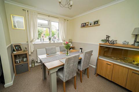 38 Weston Avenue, Leighton Buzzard, LU7 4QZ