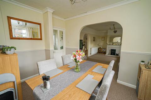 38 Weston Avenue, Leighton Buzzard, LU7 4QZ