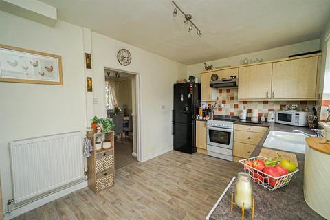 38 Weston Avenue, Leighton Buzzard, LU7 4QZ