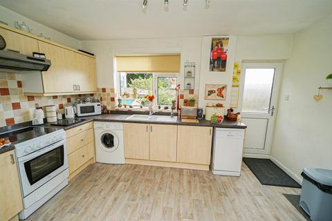 38 Weston Avenue, Leighton Buzzard, LU7 4QZ