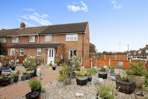 2 bedroom house for sale - Westbourne Grove, Chelmsford