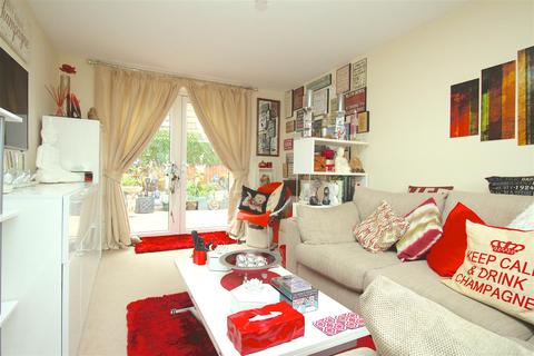 2 bedroom house for sale - Westbourne Grove, Chelmsford