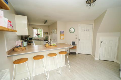 173 Johnson Drive, Leighton Buzzard, LU7 4QR