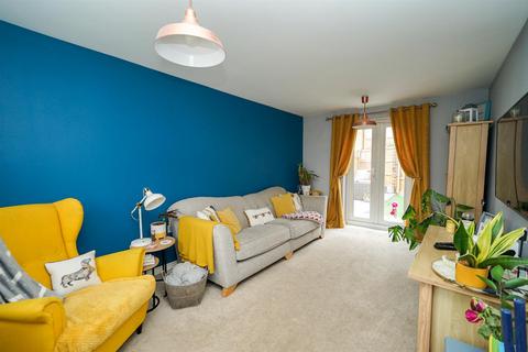 173 Johnson Drive, Leighton Buzzard, LU7 4QR