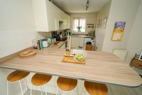 173 Johnson Drive, Leighton Buzzard, LU7 4QR