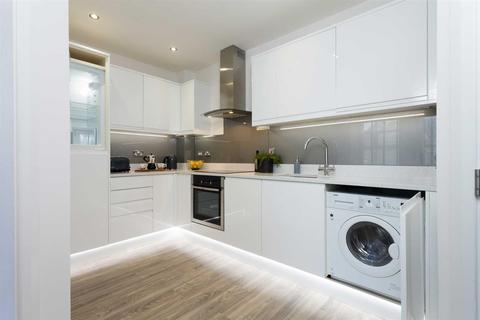 1 bedroom apartment for sale - Bollin Heights, 3 Macclesfield Road, WILMSLOW