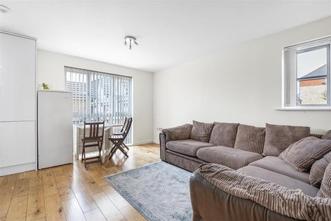 2 bedroom apartment for sale - Joseph Hardcastle Close, New Cross