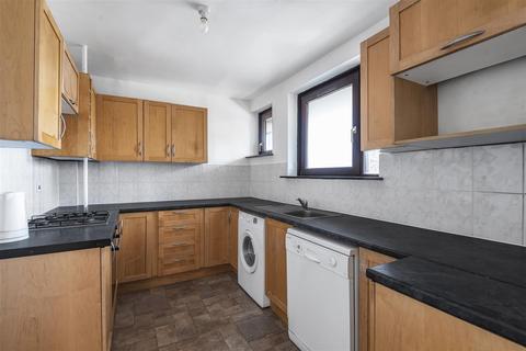 3 bedroom apartment for sale - Haddonfield, Surrey Quays